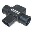 thumbnail image 1 of Sensor MAF WALKER Avenger 2009 A 2014 Dodge L4 2.4L, 1 of 3