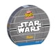 thumbnail image 2 of Funko Bitty Pop Star Wars Una Nueva Esperanza Set de 12 Piezas de 2.2 cm, 2 of 7