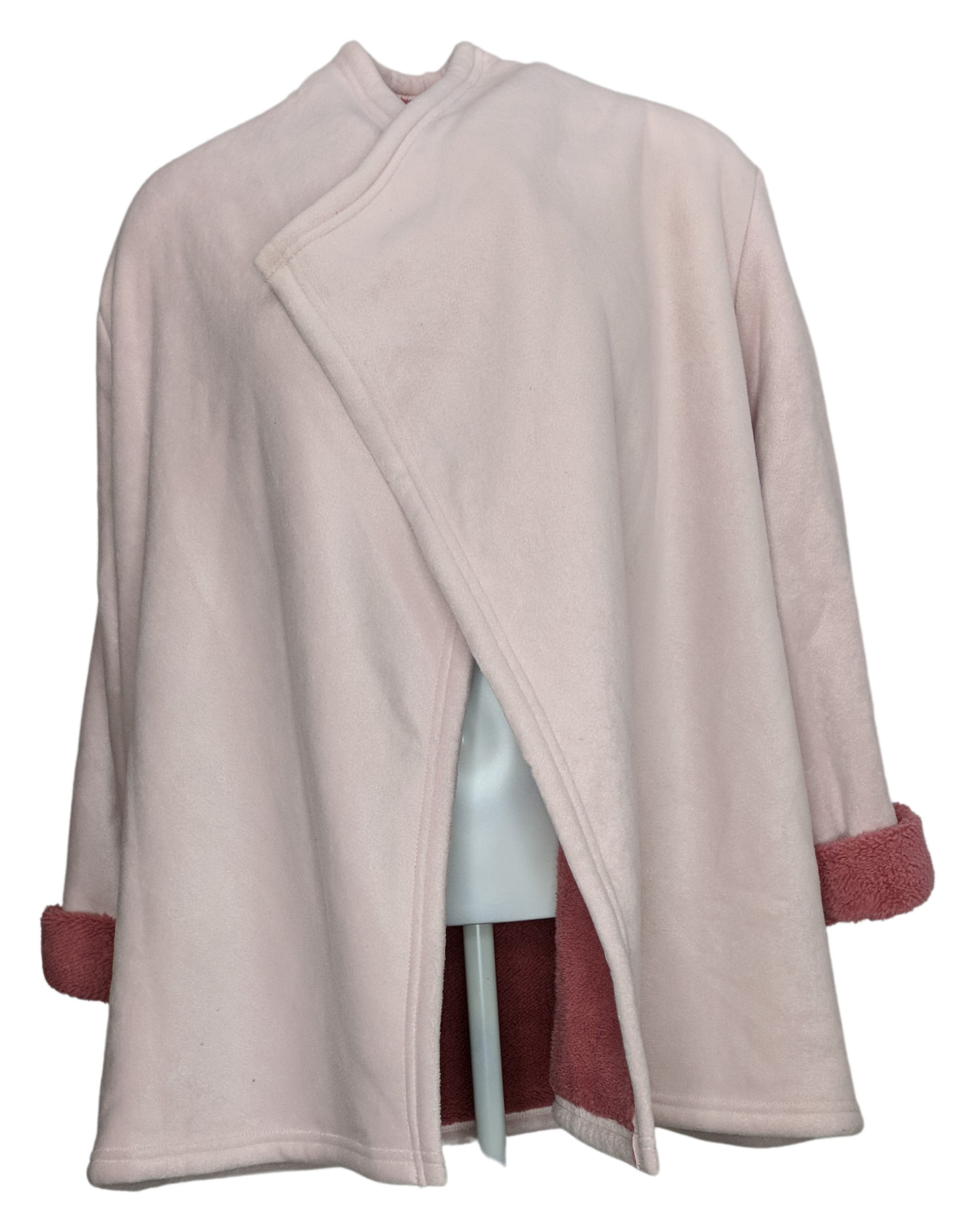 Koolaburra by UGG Women's Sweater Sz L 