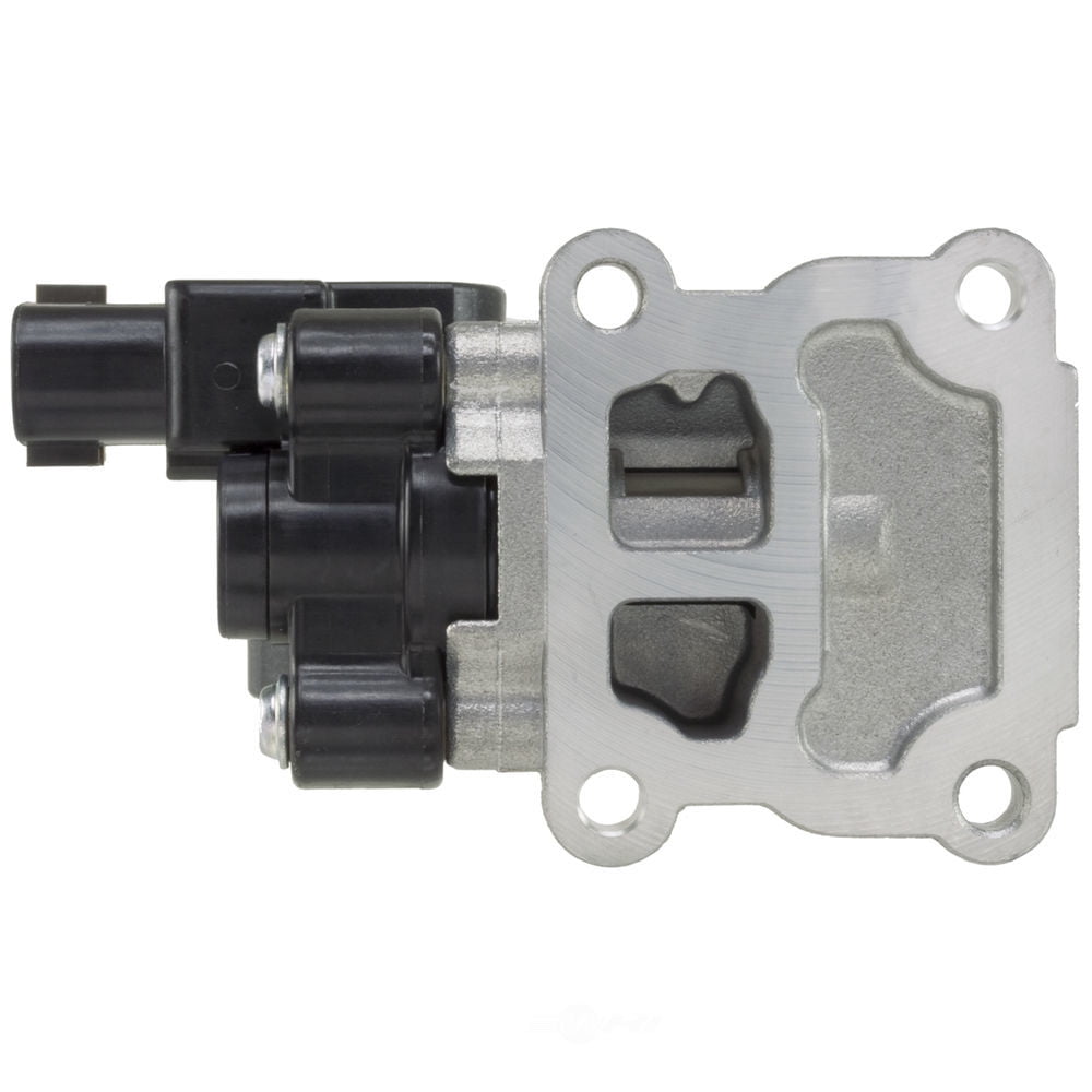 Idle Air Control Valve