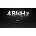 thumbnail image 4 of Micrófono Insta360 Mic Air Ultraligero 7.9g 48kHz, 4 of 9