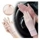 thumbnail image 2 of Guantes De Protección Solar Malla Verano Anti-uv Para Mujer, 2 of 8