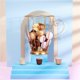 thumbnail image 5 of Bearachild POWSTRO K Soporte para cápsulas de café, soportes para mostrador para K Cup, tienda de cápsulas para cesta de taza de Juegos de servir café y té No.1, 5 of 6
