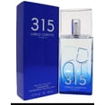 thumbnail image 2 of 315 De Carlo Corinto Eau de Toilette 100 ml Carlo Corinto 315, 2 of 2