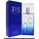 thumbnail image 2 of 315 De Carlo Corinto Eau de Toilette 100 ml Carlo Corinto 315, 2 of 2