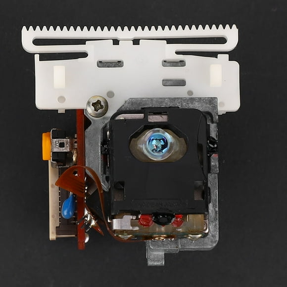 CD,Optima Red Light Laser Laser Pickup Laser Unit Innovative Solution