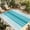 Bronze, variant on Fsddascl Turquoise Ombre Stripe Outdoor Rug for Patio/Deck/Porch, Non-Slip Large Area Rug 6 x 9 Ft, Farmhouse Striped Gradient Indoor Outdoor Rugs Washable Area Rugs, Reversible Camping Rug Carpet