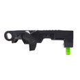thumbnail image 1 of Compatible con los clips de interruptor de las aspiradoras robóticas iRobot E6, i3, i4, i5, i6, i7, i8 y J7., 1 of 4