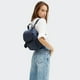 thumbnail image 5 of Mochila Kipling City Pack Mini ligera para mujer, 5 of 8