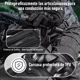 thumbnail image 5 of Guantes Termicos Invierno Pantalla Táctil Para Motocicleta L, 5 of 8