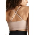 thumbnail image 4 of Yummie FRAPPE Peyton Strapless Wire-Free Bra, US Small, 4 of 8