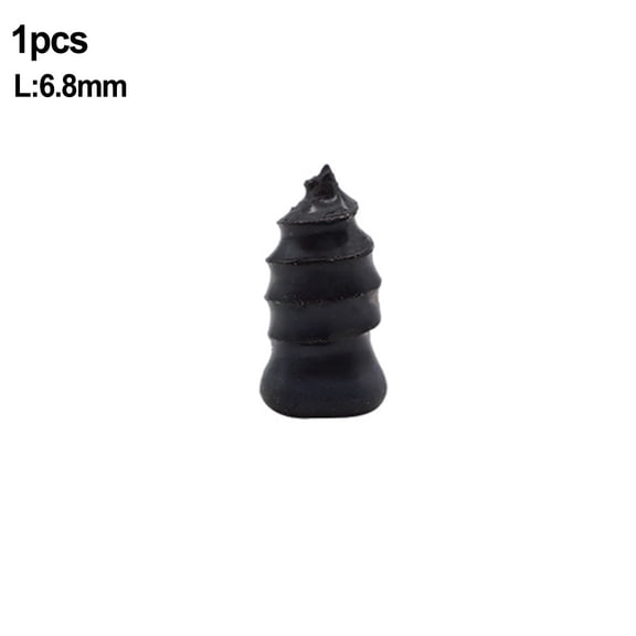 Fule Electric Bike Bicycle Motorcycle Car Vacuum Tire Repair Nail Rubber Screw Tool