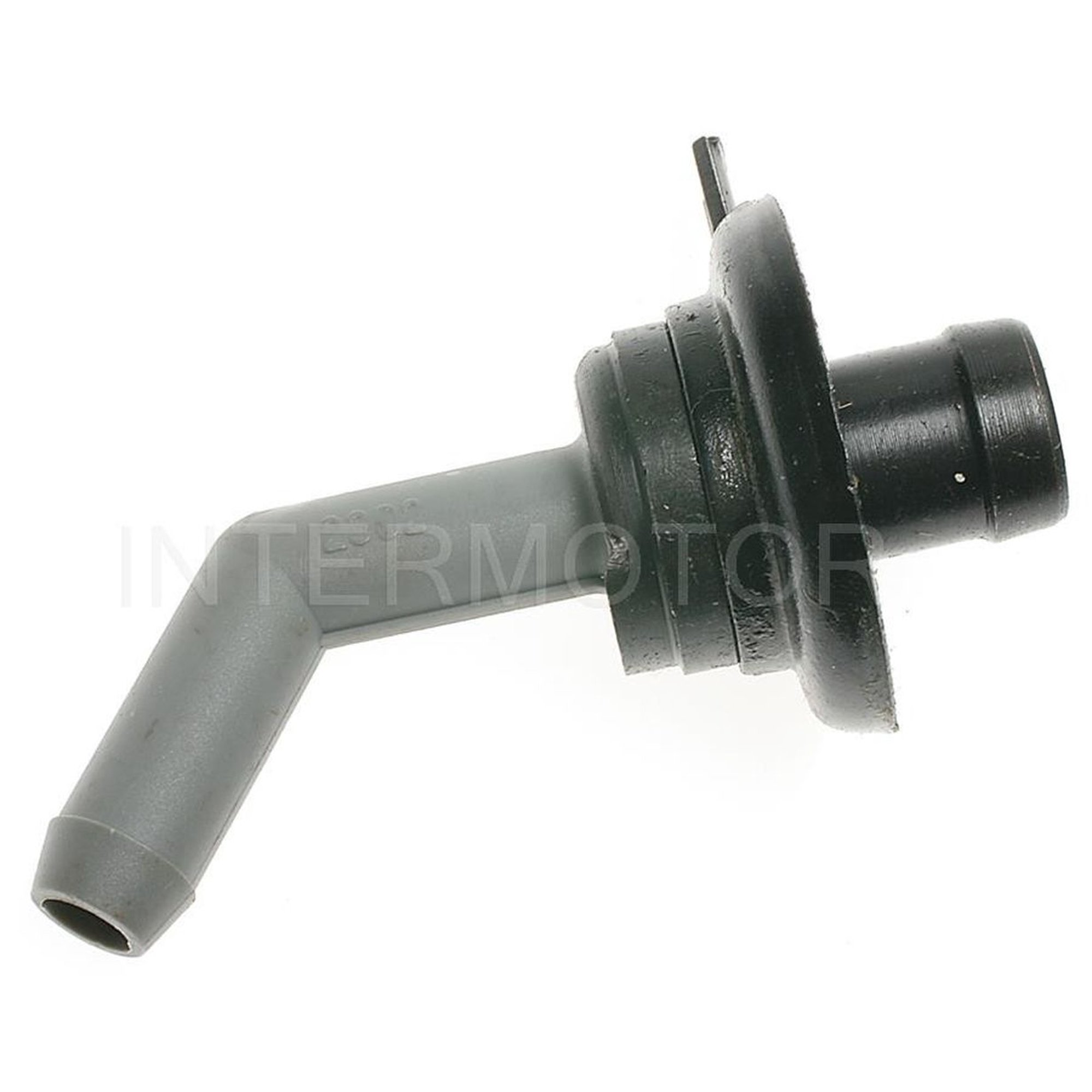 PCV Valve