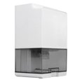 thumbnail image 1 of Dehumidifier, Auto Shut Off Colorful Night Light One Button  Compact Dehumidifier Safe 1000ml Water Tank  for Basement for Study, 1 of 7