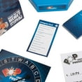 thumbnail image 4 of Pop Under Pressure by What Do You Meme? Family, 4 of 7