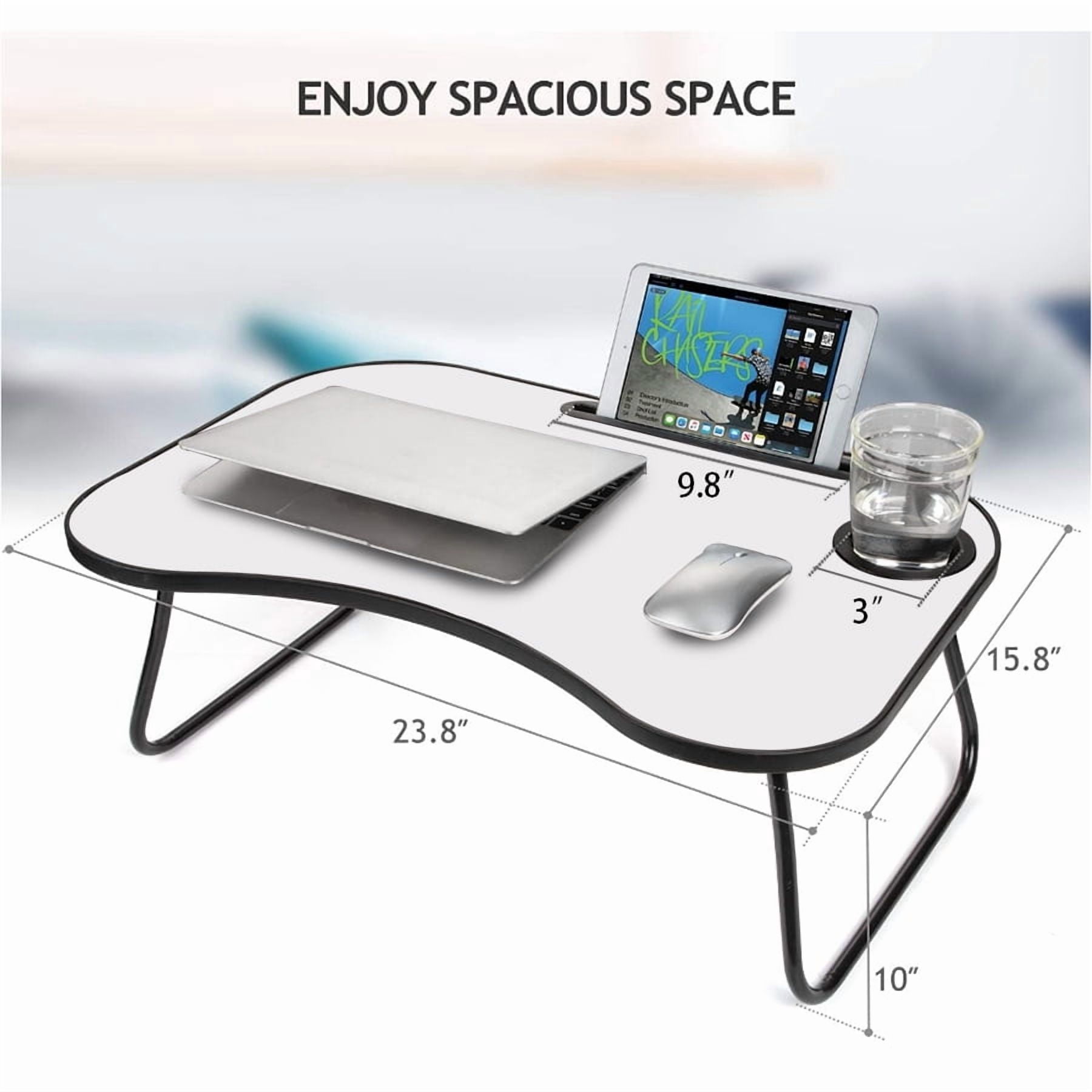 Laptop Desk