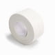 thumbnail image 1 of Pegatina de pared impermeable de PVC, cinta selladora autoadhesiva para fregadero, estufa, grietas, cocina, baño, bañera, esquina, impermeable, 1 of 4