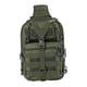 thumbnail image 4 of Crossbody Outdoor Camuflaje Yinane Hombres Mujeres Bolso de hombro, 4 of 8