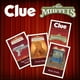 thumbnail image 4 of Juego de mesa CLUE The Muppets Solve Mystery Muppet Theater, 4 of 7