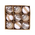thumbnail image 4 of Baohd Easy To Christmas Ball Wide Application For Christmas Decorations Christmas 5 5Set, 4 of 6