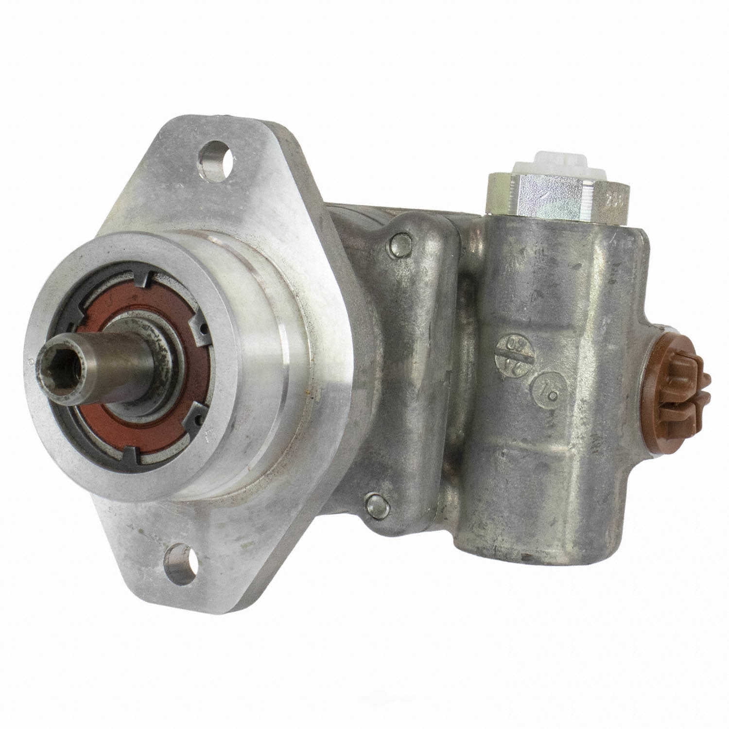Motorcraft STP-288 Power Steering Pump - New