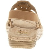 earth spirit cheyenne sandals
