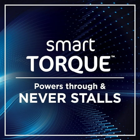 Ninja - Foodi Power Blender & Processor System, Smoothie Bowl Maker & Nutrient Extractor*, 1400WP smartTORQUE 6 Auto-iQ - Silver