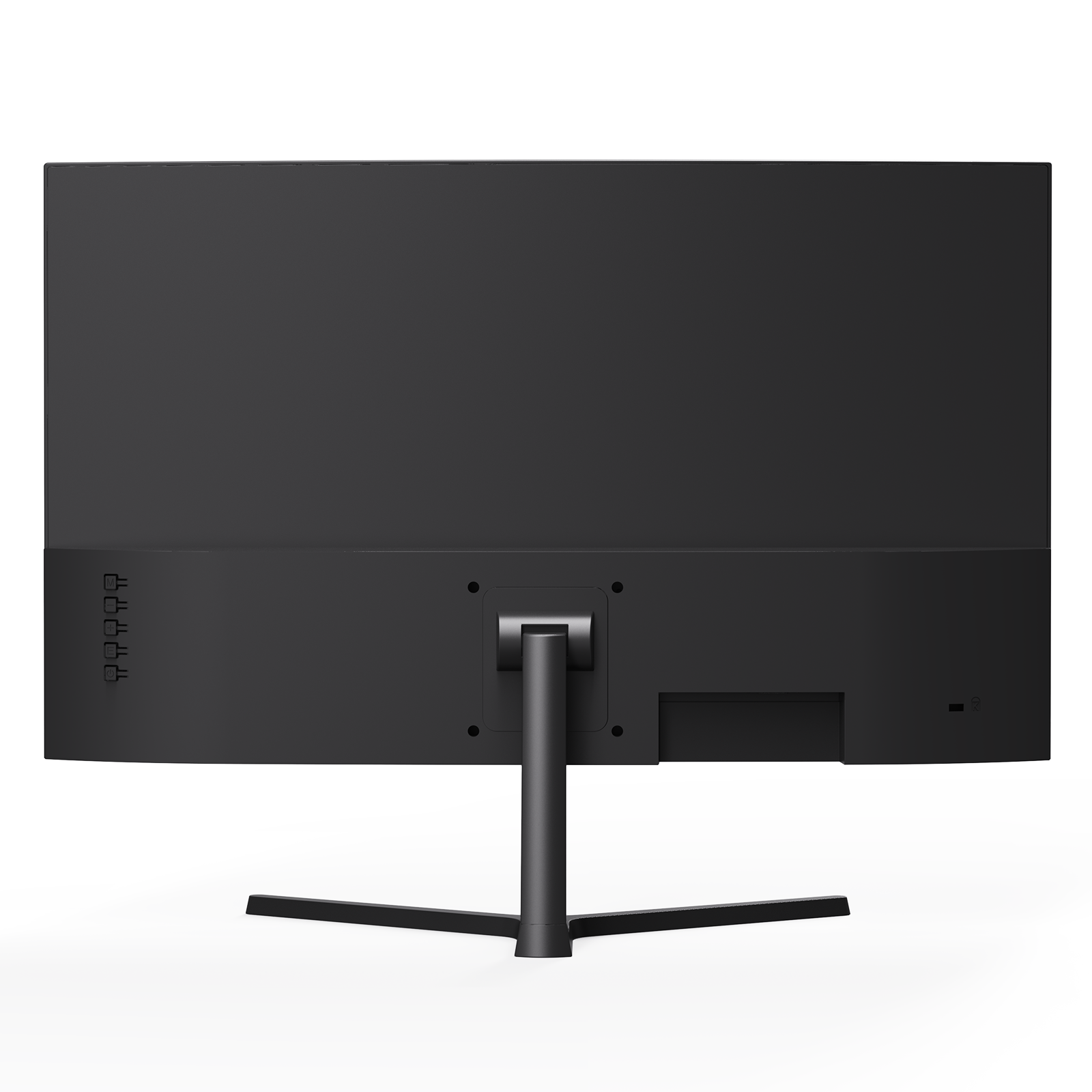CRUA 24.5" IPS Gaming Monitor 1080P 120Hz photo 3