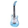 thumbnail image 1 of 1 Uds. Guitarra de bajista de simulación para niños, 1 of 3