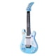 thumbnail image 1 of 1 Uds. Guitarra de bajista de simulación para niños, 1 of 3