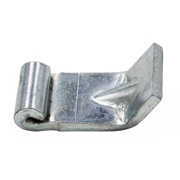 Kawasaki PAWLRECOIL STARTER 13165-7001 Engine KA-131657001