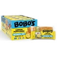thumbnail image 2 of Bobo's Oat Bars, Gluten Free, Lemon Poppyseed, 3 Oz, 12 Count, 2 of 8