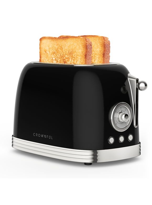 Toasters
