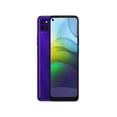 thumbnail image 1 of MOTOROLA MOTO G9 POWER 128GB MORADO Motorola Desbloqueado, 1 of 3