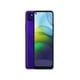 thumbnail image 1 of MOTOROLA MOTO G9 POWER 128GB MORADO Motorola Desbloqueado, 1 of 3