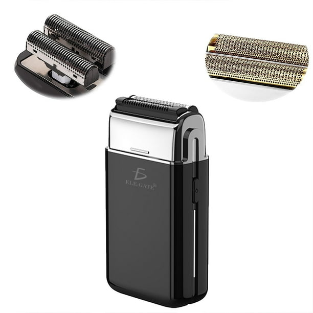Ele Gate Maquina Electrica Cortar Pelo Ele Gate Rasuradora Pelo