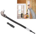 thumbnail image 3 of Right Angle Drill Attachment Adapter drill bit extension power Power Flexible Shaft Pack, 3 of 9