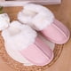 thumbnail image 4 of Mullidas Peludas Suaves Antideslizantes Cómodas para Hombres Y Mujeres, 4 of 8