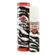 thumbnail image 1 of Agua de Tocador Cuba Dama Jungle Zebra 100 ml, 1 of 2