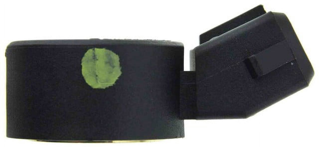 NGK ID0046 Ignition Knock (Detonation) Sensor