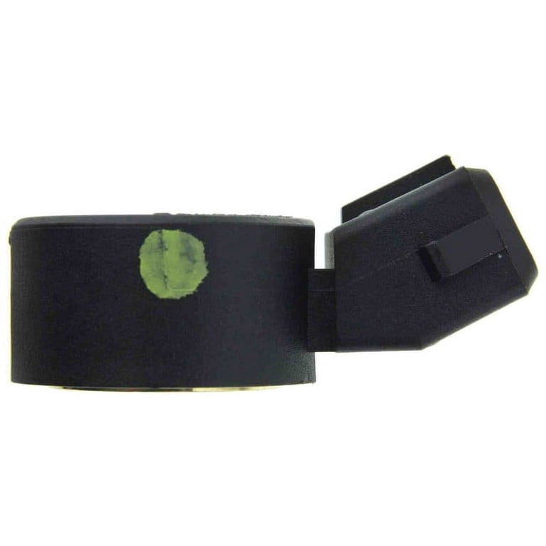NGK/NTK Ign Knock Sensor ID0033 (72956