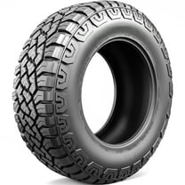 Argus Advanta RTX-850 35X12.50R18 128Q F 12 Ply r/t Rugged Terrain Light Truck Tire