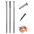 thumbnail image 6 of Replacement Touch Stylo Plus Stylo 4 Q710MS Black, 6 of 6