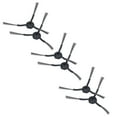 thumbnail image 1 of Floor Sweeper Side Brush,6pcs Sweeper Side Brush Side Brush Replacement Vacuum Cleaner Side Brush Smart Functionality, 1 of 7