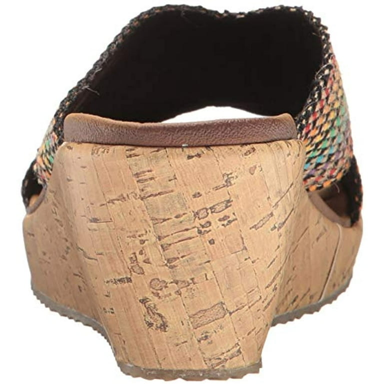 Skechers beverlee shop delighted