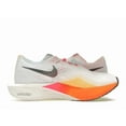 thumbnail image 2 of Nike Men's ZoomX Vaporfly 3 Multi-Color Running Shoes, from StockX, 2 of 5