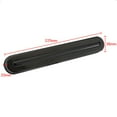 thumbnail image 2 of LED Trailer Truck DRL Brake Flowing Turn Signal Light Bar Rear Stop Tail Strip, 2 of 7
