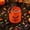 Orange, variant on WLAGOOD LED Light Up Pumpkin Candy Bucket,Portable Halloween Basket with Adjustable Lights and Reinforced Handle,Foldable Polyester Container for Candy Collecting and Party Decoration