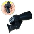 thumbnail image 4 of Compact Pocket Monocular Telescope for Outdoor Use E3I4, 4 of 7