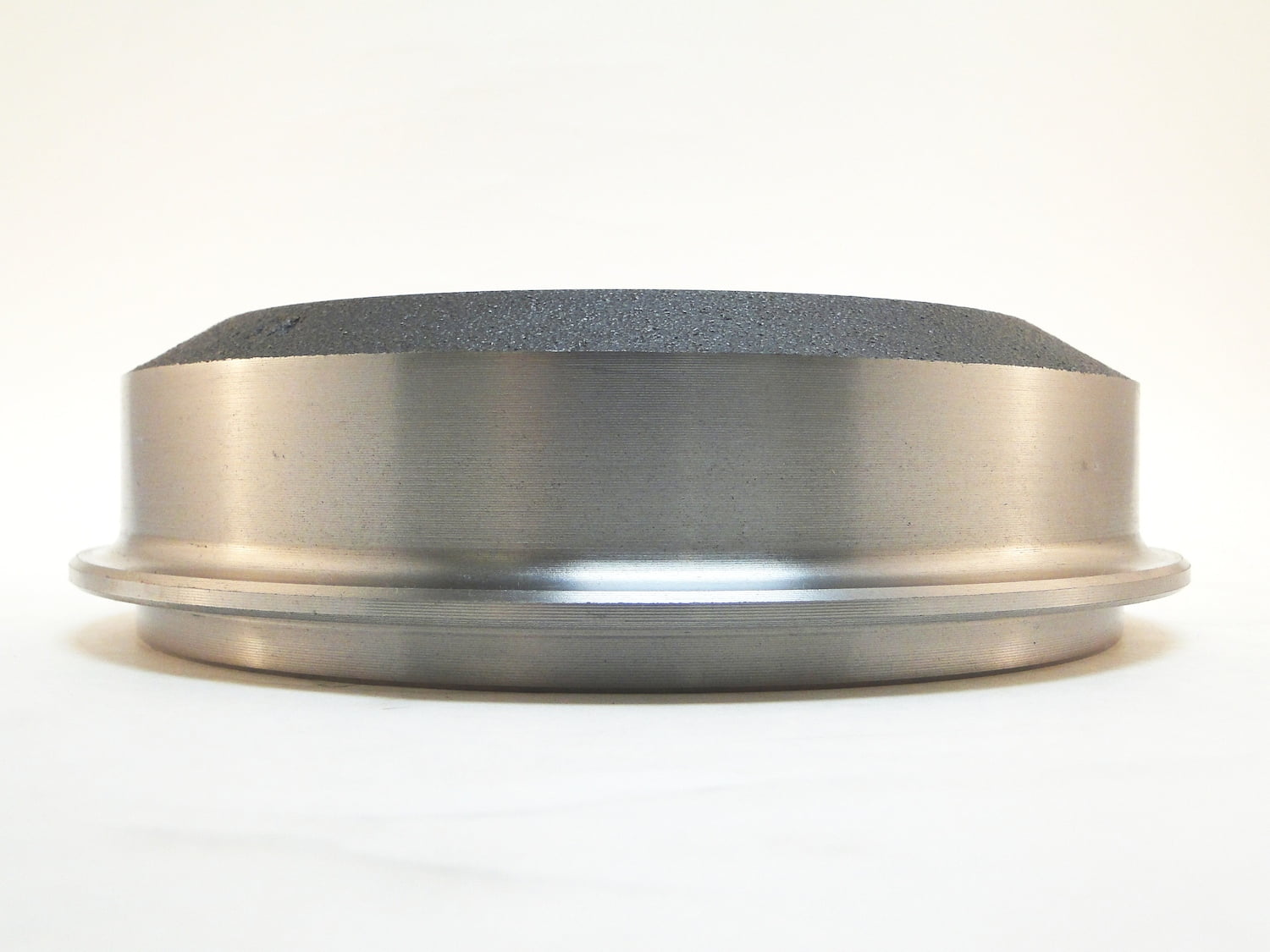 Winstop Brake Drum, Rear WS237273, Hyundai Accent 1995
